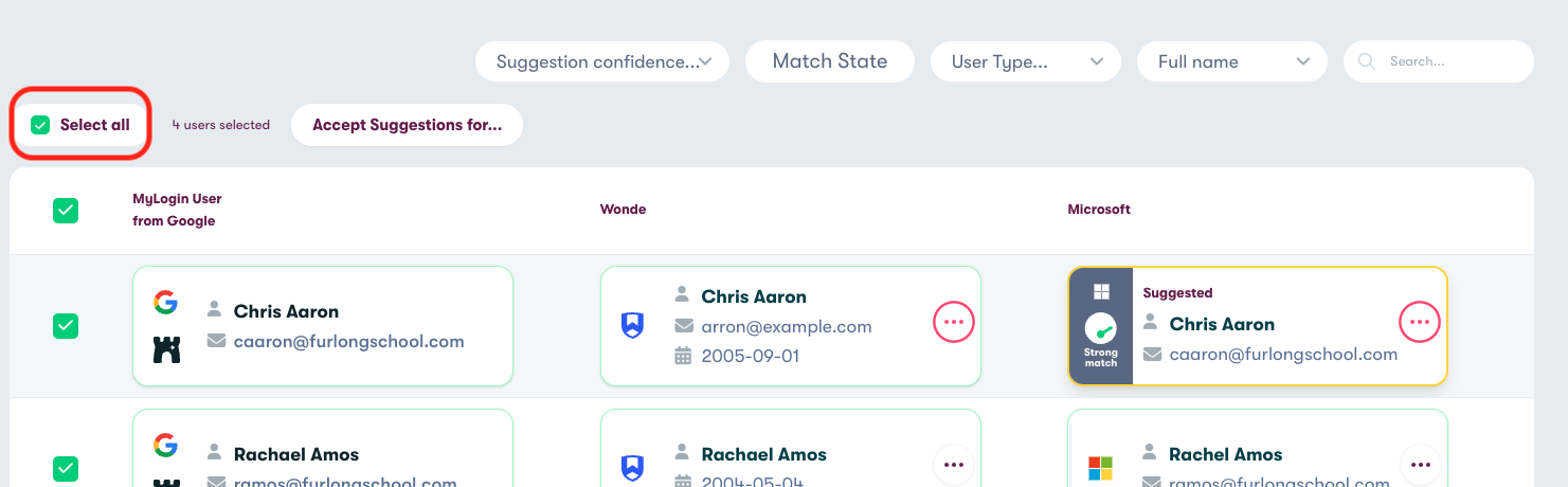Screenshot 2024-03-12 at 15.01.19.png