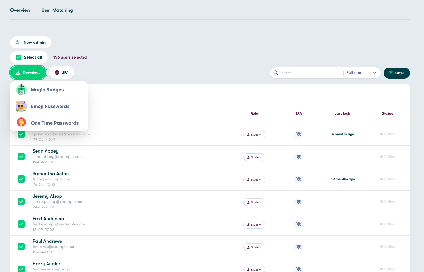 Screenshot 2025-02-27 at 10.38.54.png