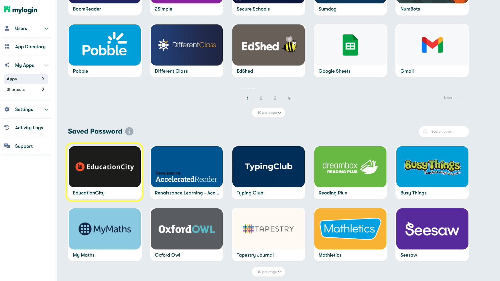 Screenshot 2025-05-19 at 16.22.51.png