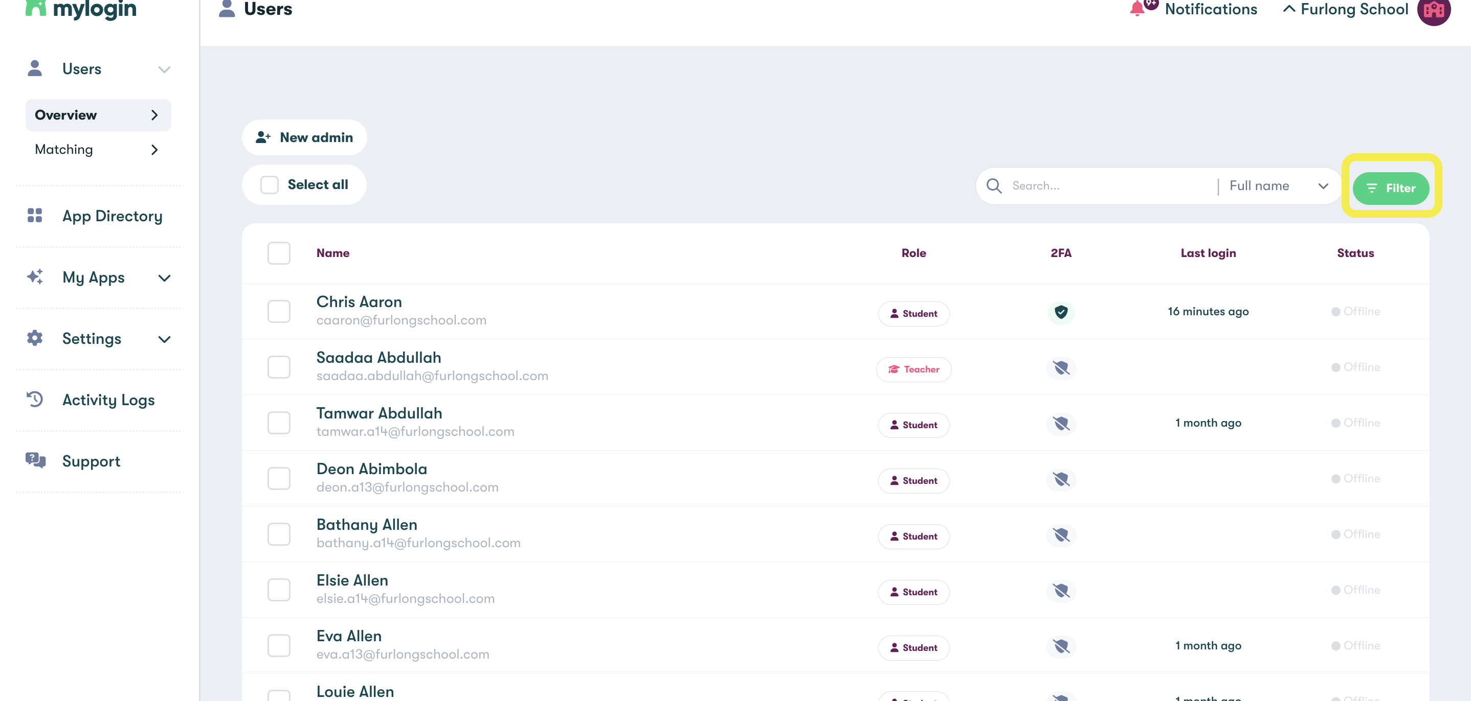Screenshot 2025-05-23 at 13.31.37.png