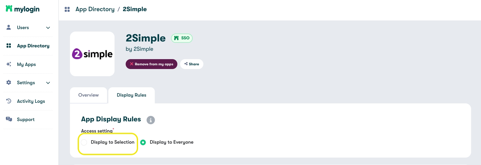 Screenshot 2025-07-08 at 14.11.55.png