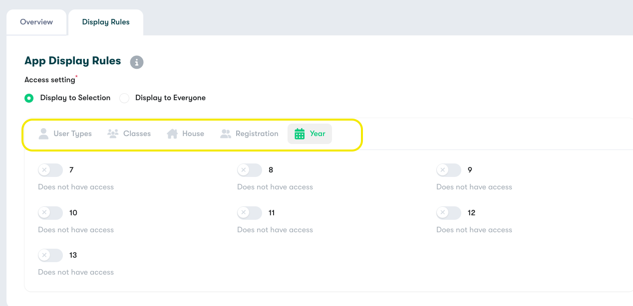 Screenshot 2025-07-08 at 14.13.49.png