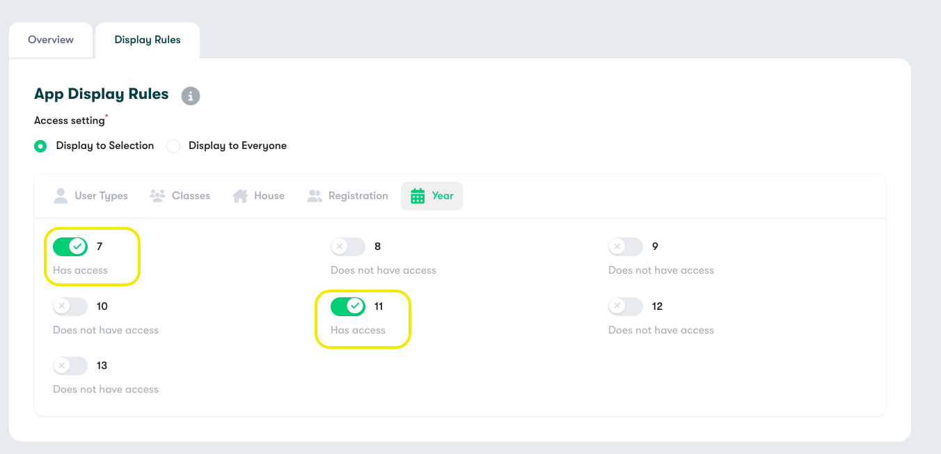 Screenshot 2025-07-08 at 14.14.51.png