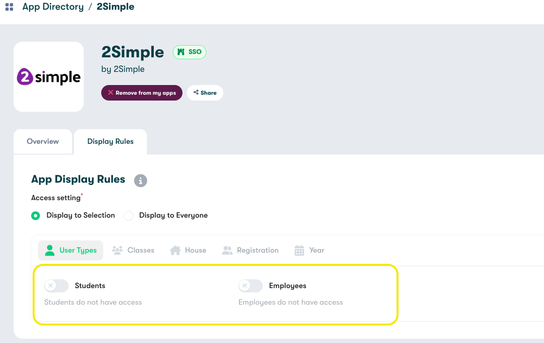 Screenshot 2025-07-08 at 14.13.01.png