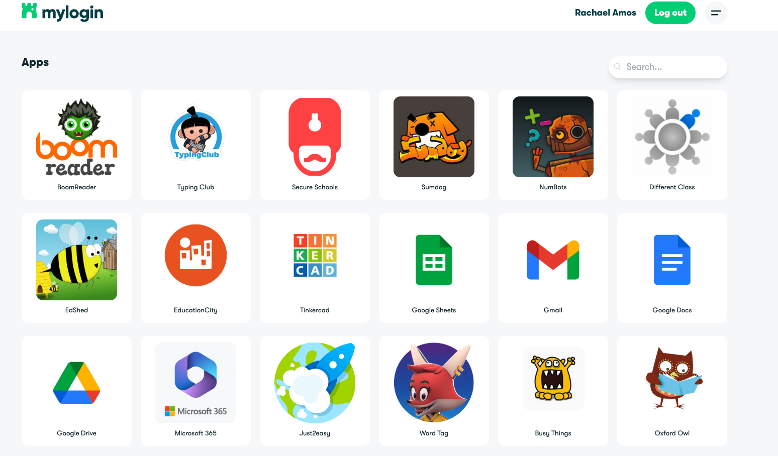 Screenshot 2025-07-08 at 14.38.28.png