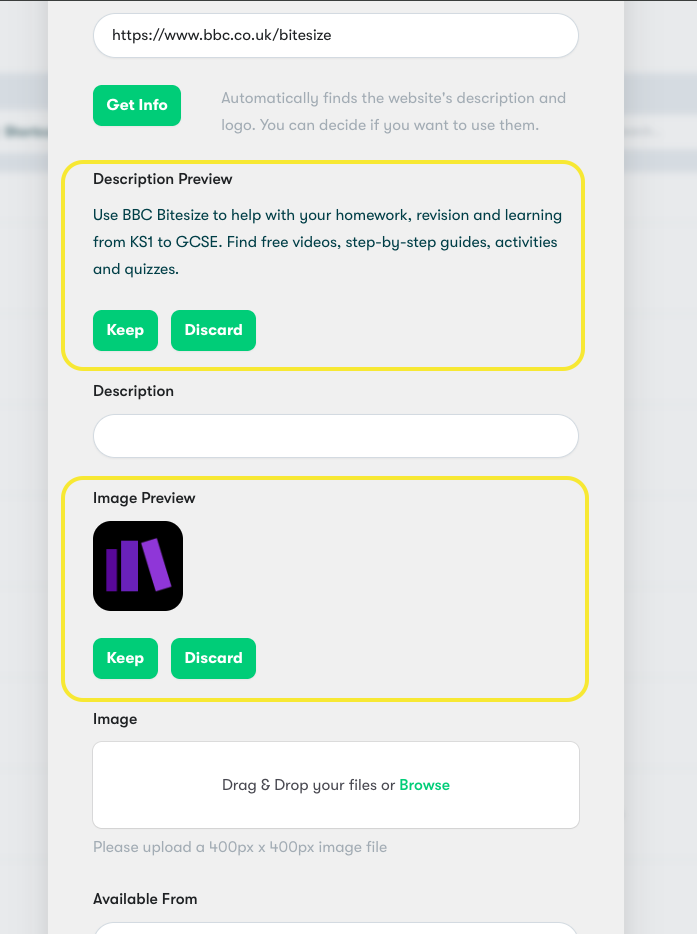 Screenshot 2025-07-10 at 13.29.36.png