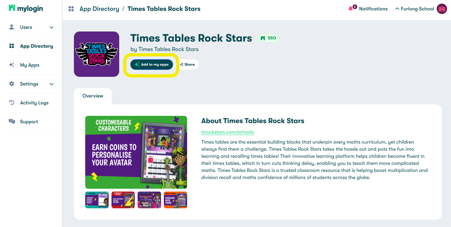 Screenshot 2025-07-15 at 16.09.44.png