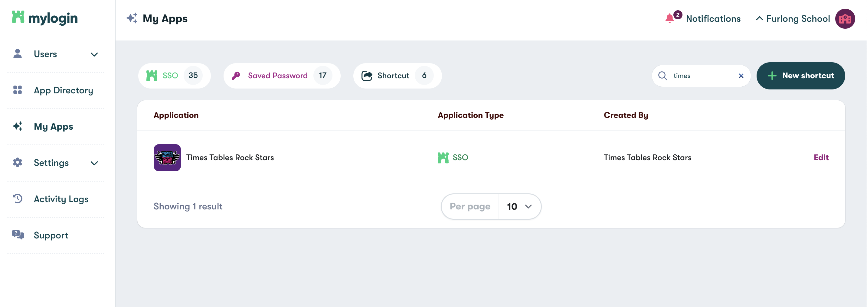 Screenshot 2025-07-15 at 16.10.54.png