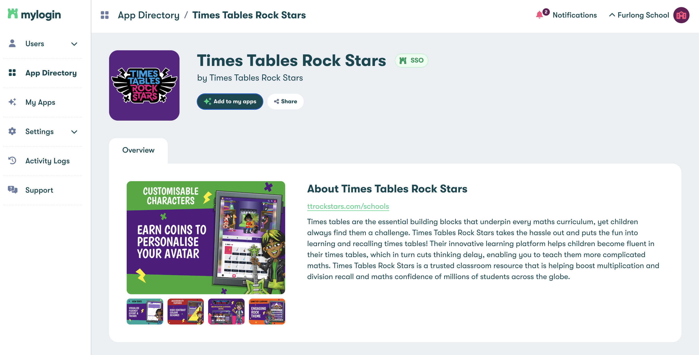 Screenshot 2025-07-15 at 16.09.12.png