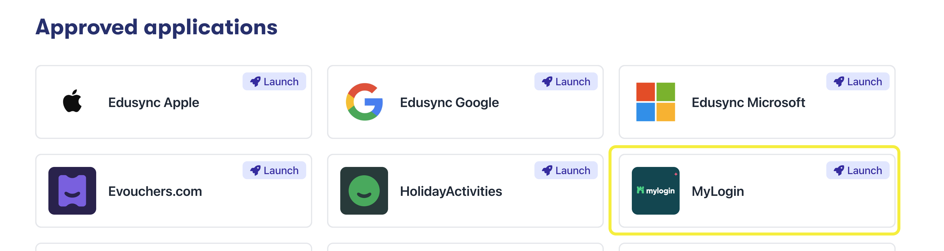 Screenshot 2025-07-16 at 09.56.41.png