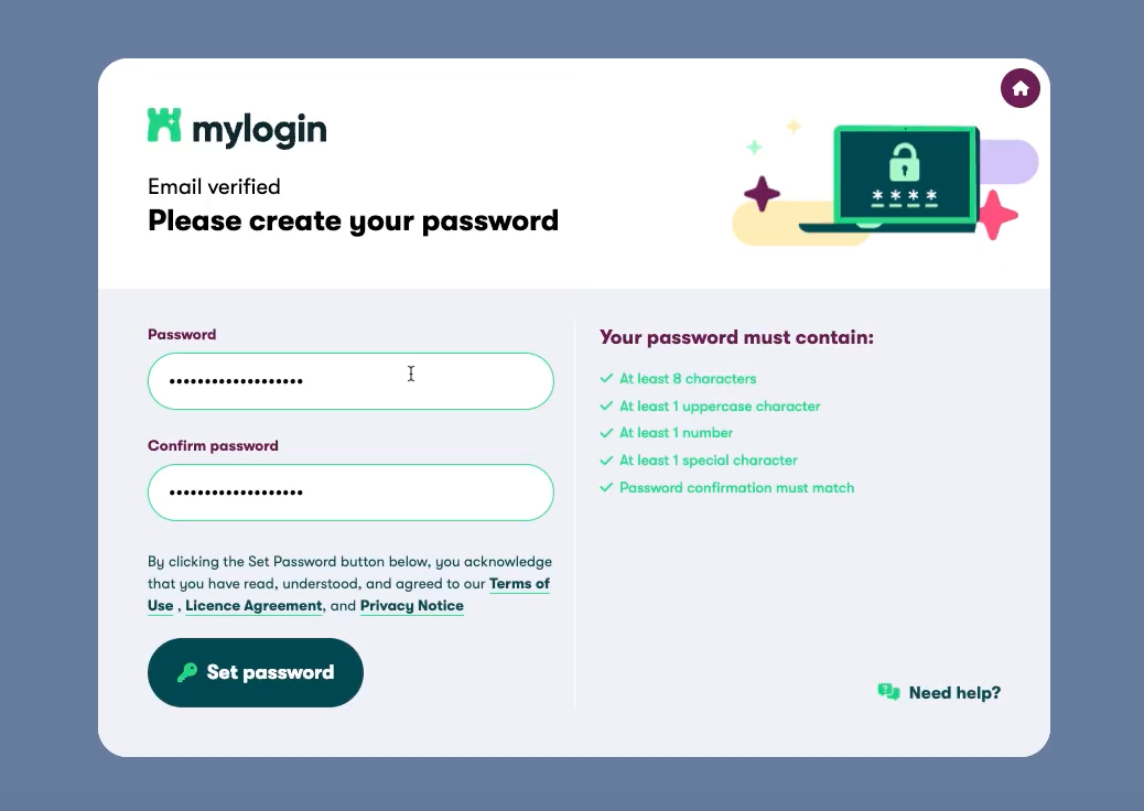 Screenshot 2025-07-15 at 15.47.40.png