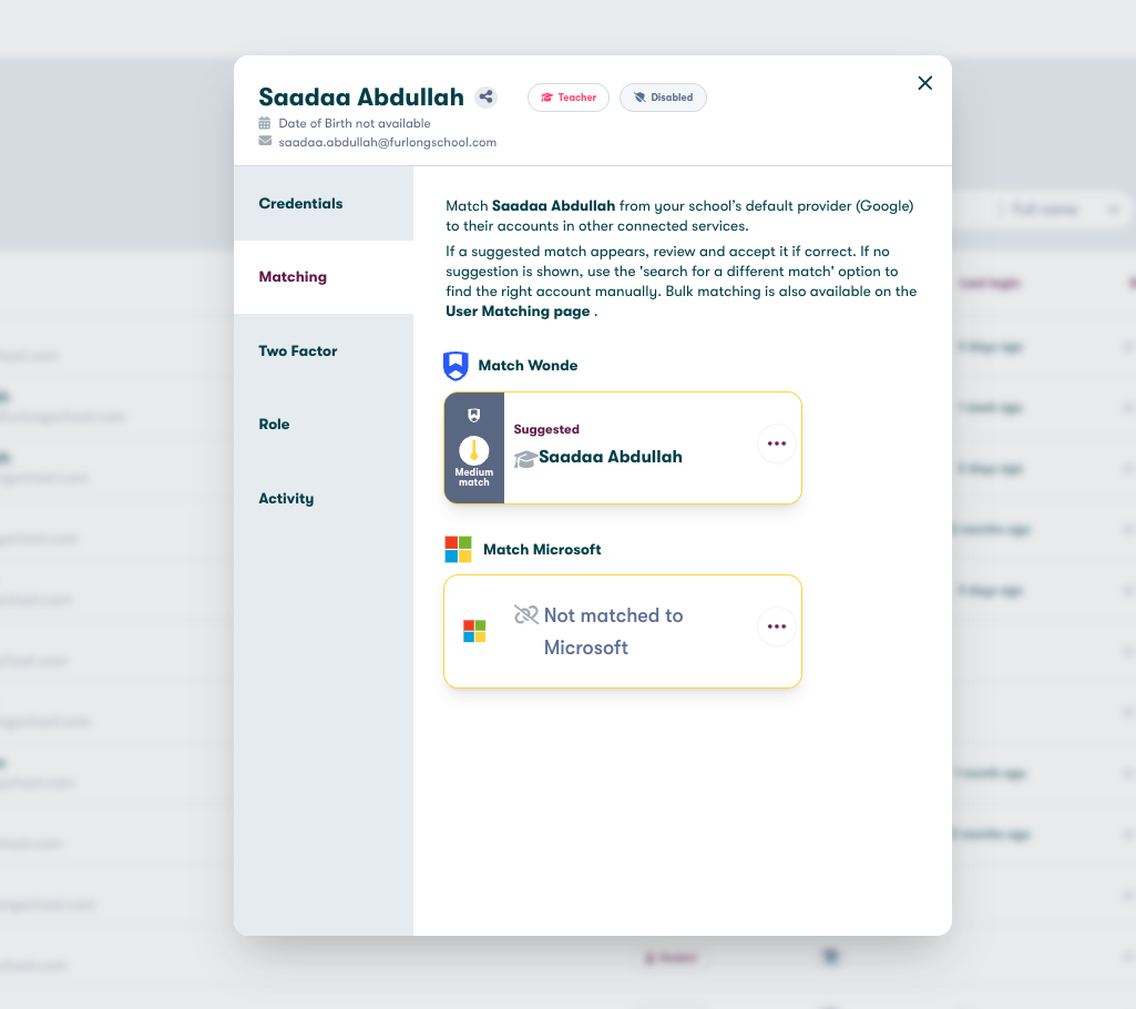 Screenshot 2025-09-15 at 10.51.21.png