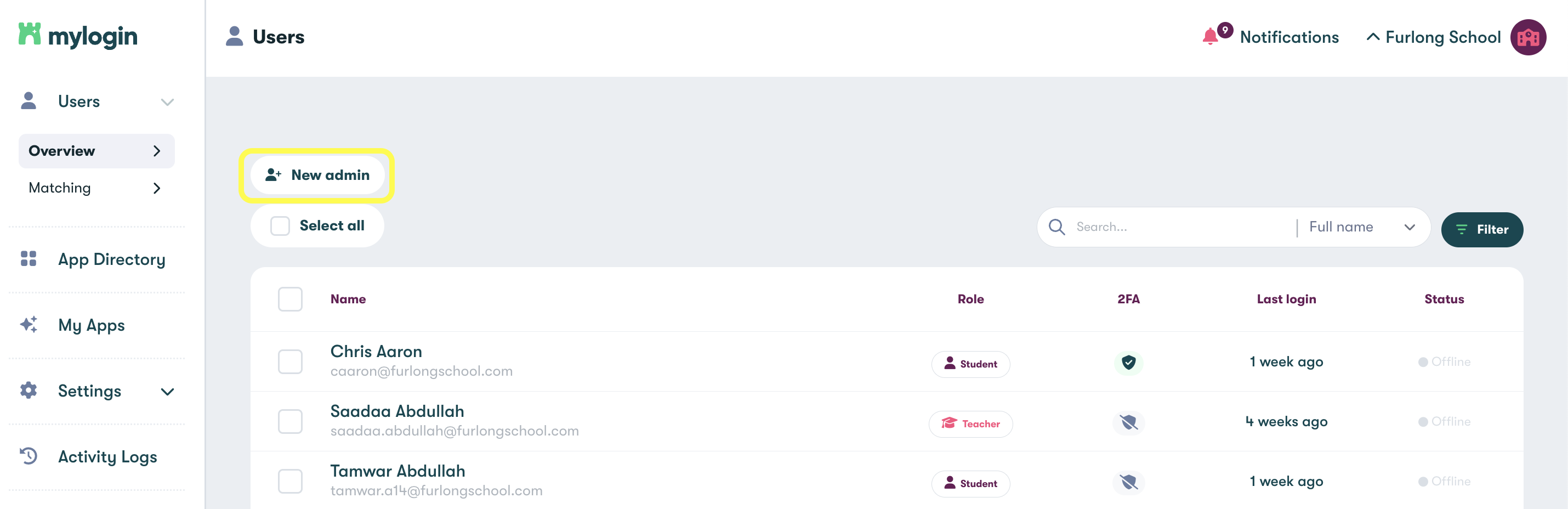 Screenshot 2025-10-01 at 10.58.18.png