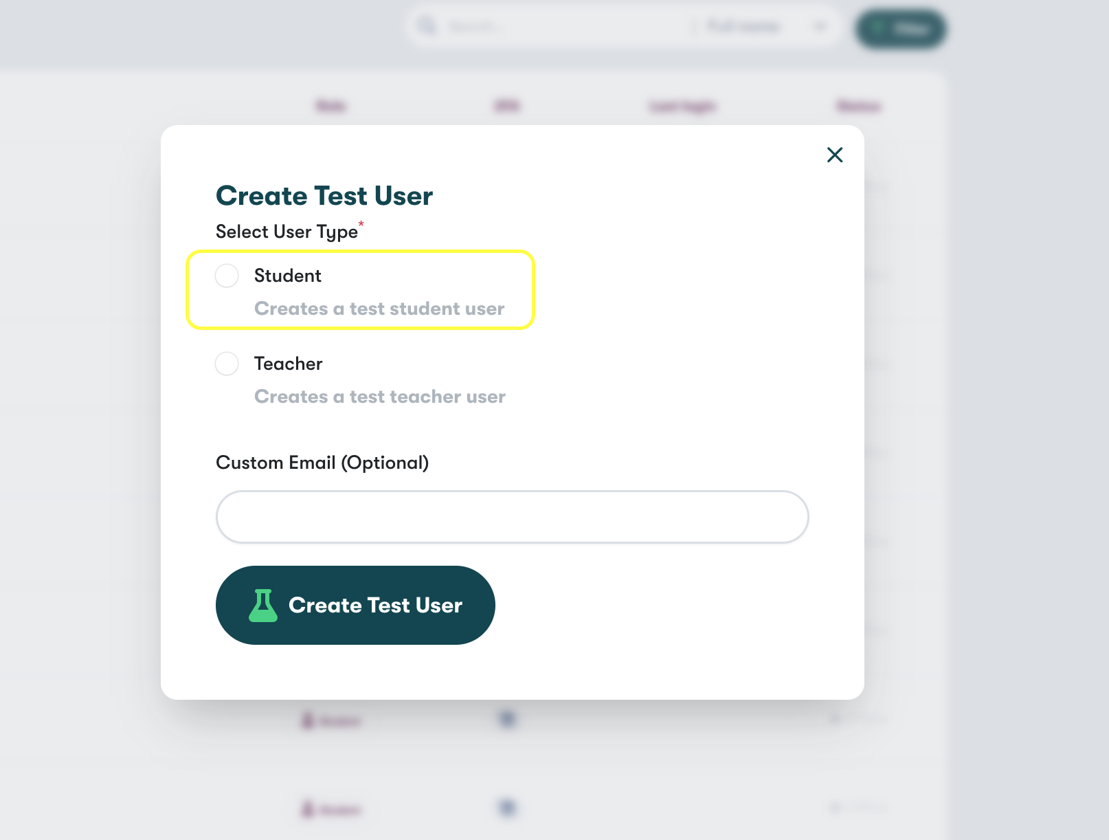 Screenshot 2025-10-06 at 14.16.22.png