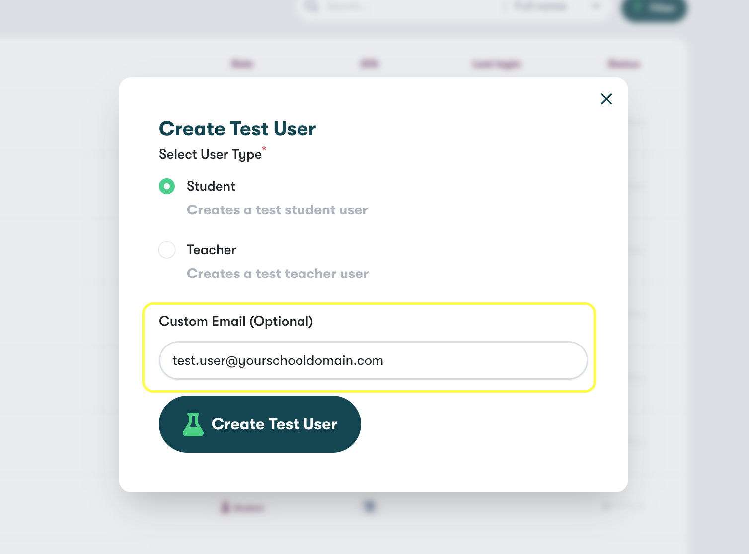 Screenshot 2025-10-06 at 14.18.52.png