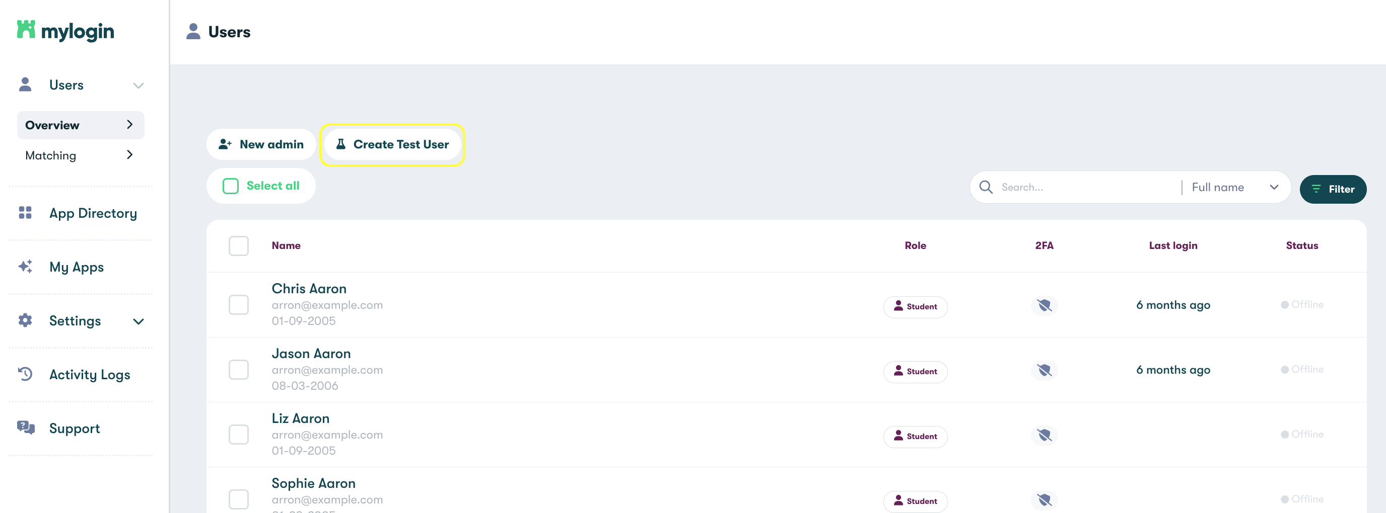 Screenshot 2025-10-06 at 14.12.16.png