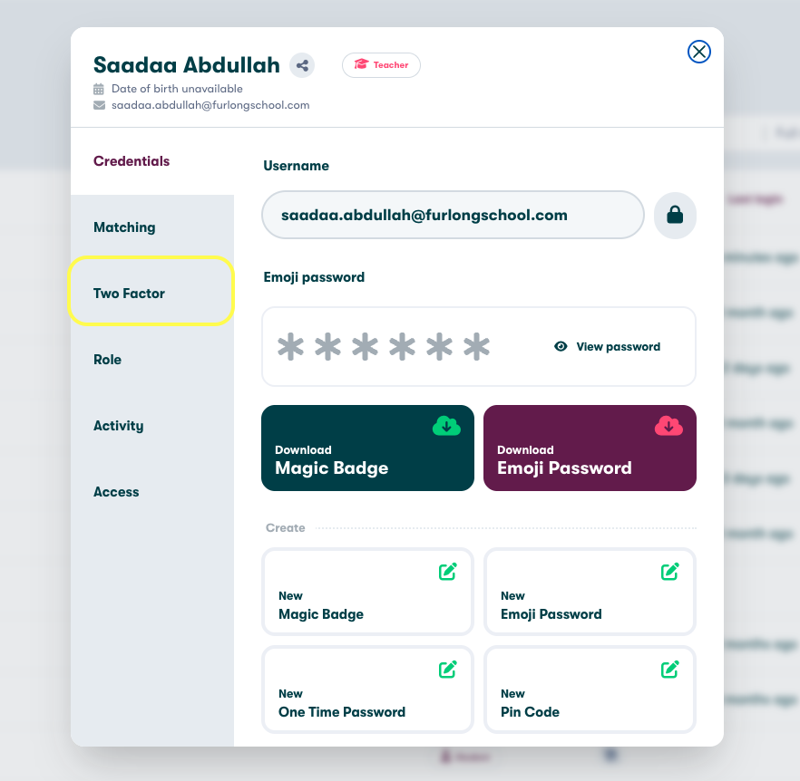 Screenshot 2025-10-16 at 14.50.51.png