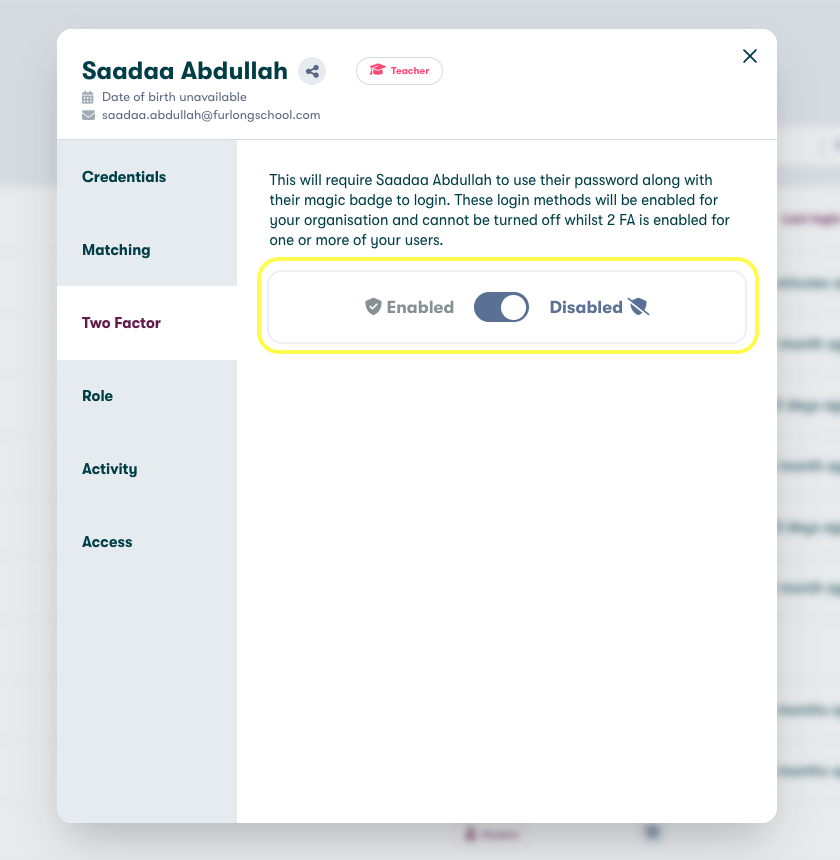 Screenshot 2025-10-16 at 14.50.58.png