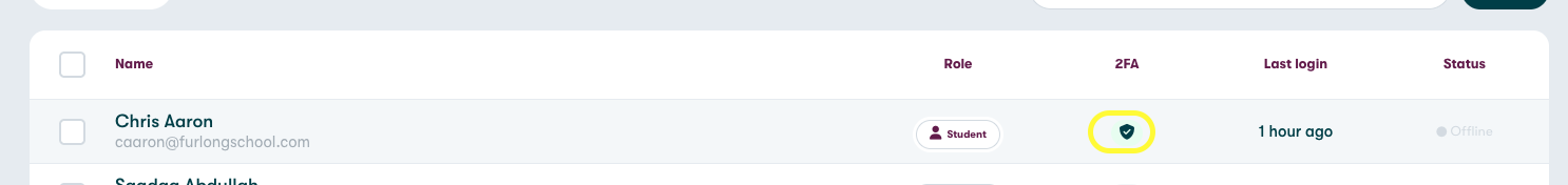 Screenshot 2025-10-16 at 16.31.04.png