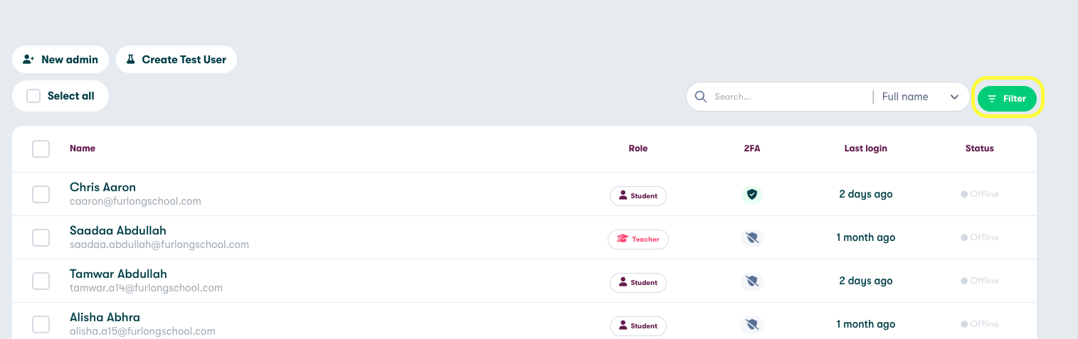 Screenshot 2025-10-16 at 14.10.02.png