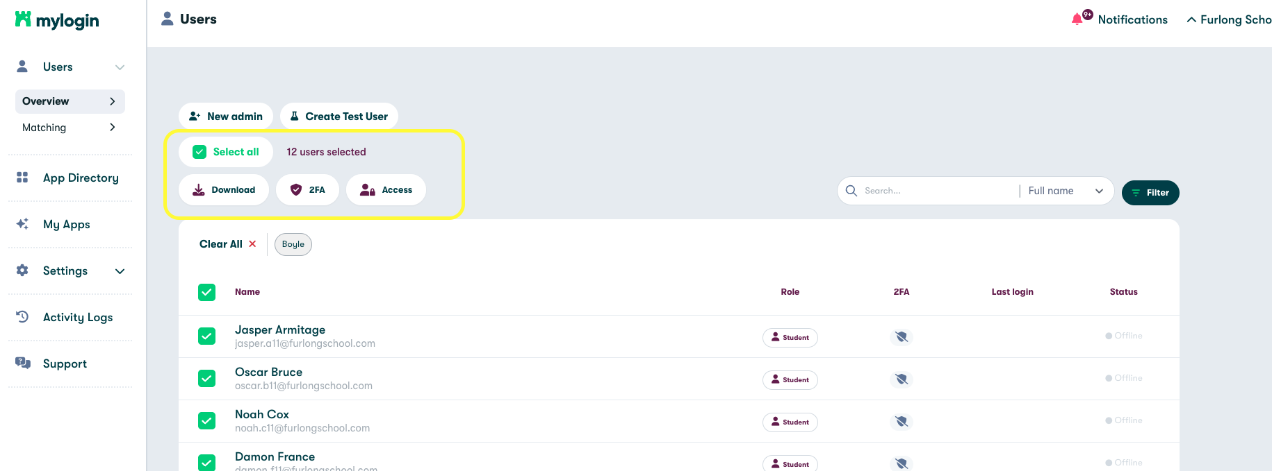 Screenshot 2025-10-16 at 14.12.23.png