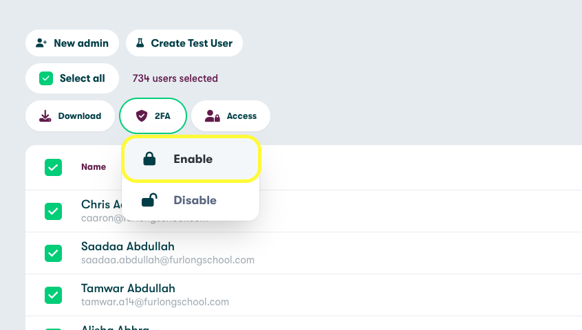 Screenshot 2025-10-16 at 16.29.49.png