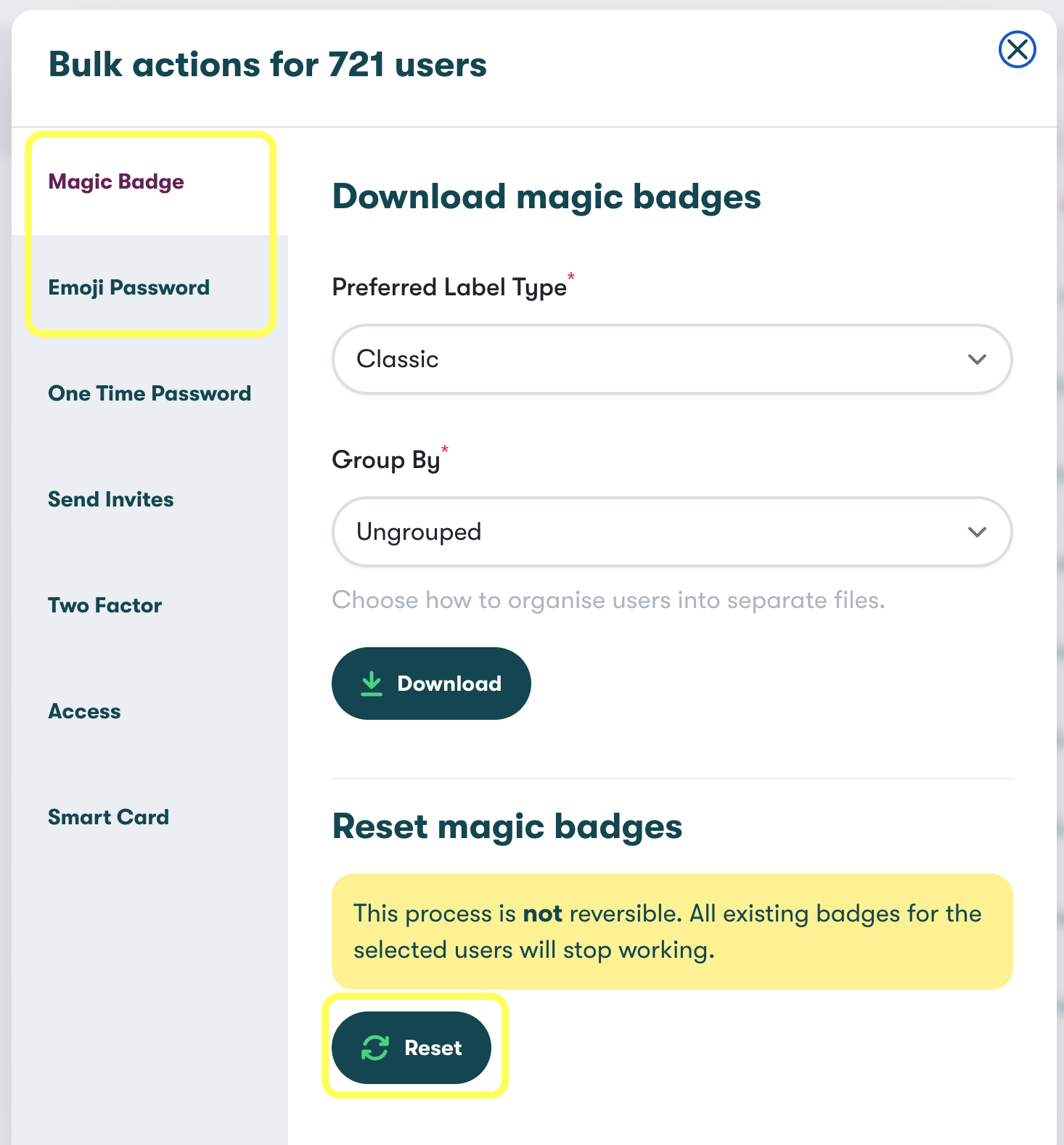 Screenshot 2026-02-10 at 14.05.31.png